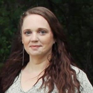 Meet your Posher, Heidi